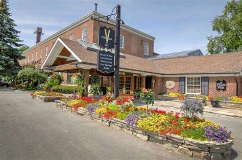 tripadvisor notl|notl hotels and inns.